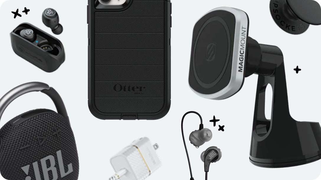 Other Device