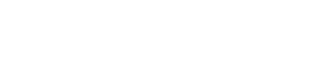 LetzFix logo